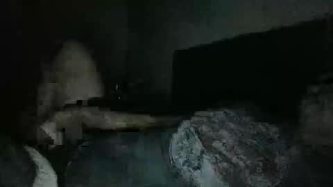 thisguyjake88 online show from 03/08/26, 07:45