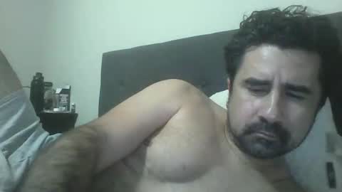 thisguyjake88 online show from 04/09/26, 06:19