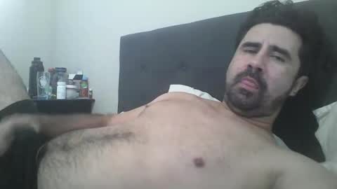 thisguyjake88 online show from 06/01/26, 07:26
