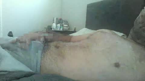 thisguyjake88 online show from 06/28/26, 05:52