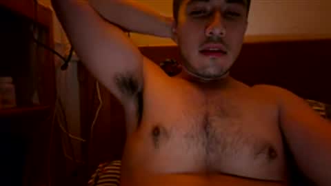 Derek online show from 11/27/25, 06:48