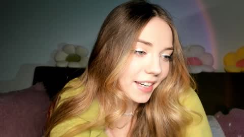 Amelia  shows on mondays fridays and sundays  if anything changes im giving updates on my fansly  online show from 01/12/25, 02:52