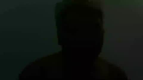 thisisit246 online show from 07/26/26, 09:43