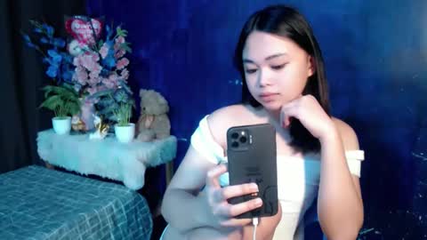 thisiskimmy online show from 03/23/26, 04:11