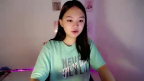 thisiskimmy online show from 07/10/26, 02:08