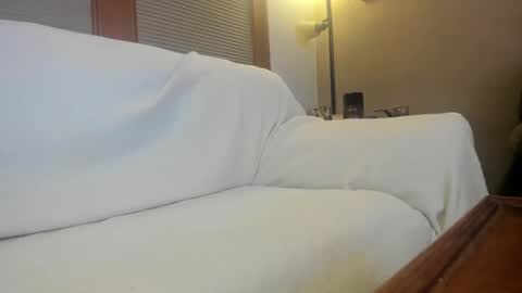 Snapshot of thisthickdick777 chatting on 12/09/24, 12:56 thisthickdick777 online show from 12/09/24, 12:56