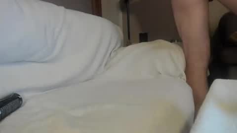 Snapshot of thisthickdick777 chatting on 01/26/25, 01:31 thisthickdick777 online show from 01/26/25, 01:31