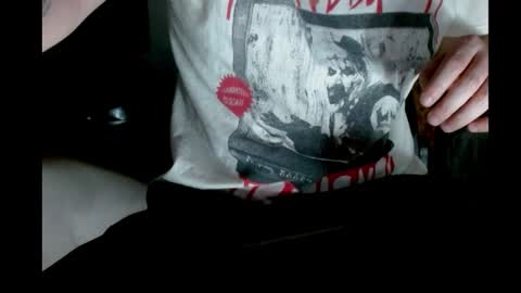 thiswillbefun783025 online show from 02/09/25, 06:33