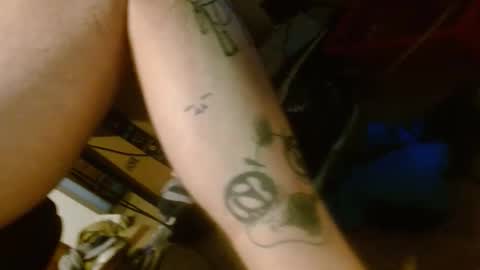 thiswillbefun783025 online show from 11/29/25, 04:59