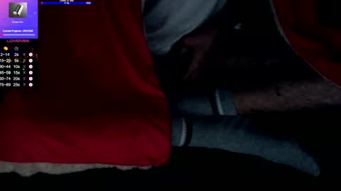 ThomaSan online show from 02/11/26, 10:26