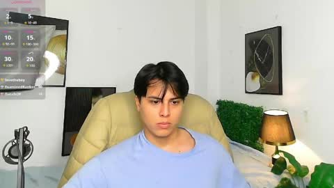thom_ohtani online show from 06/01/26, 06:15