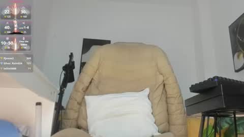 thom_ohtani online show from 07/10/26, 06:39
