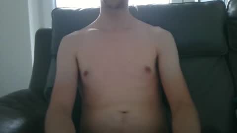 thomas22071997 online show from 03/29/26, 04:29