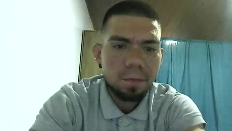 Thomas2Wood online show from 04/10/26, 01:00