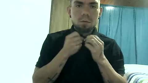 Thomas2Wood online show from 04/12/26, 02:05