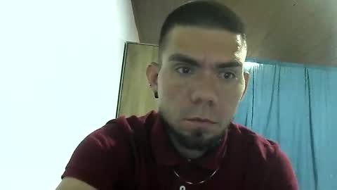 Thomas2Wood online show from 04/13/26, 02:28