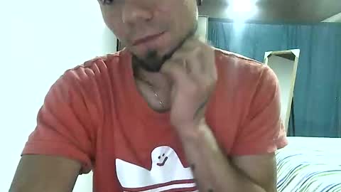 Thomas2Wood online show from 04/15/26, 03:24