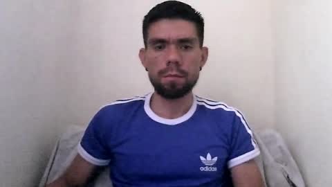 Thomas2Wood online show from 06/30/26, 09:49