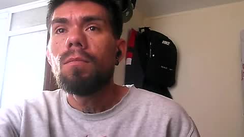 Thomas2Wood online show from 07/17/26, 07:19