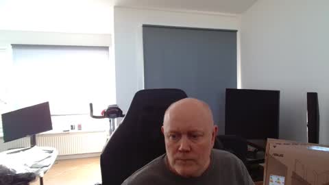 thomas315627 online show from 03/18/26, 02:09