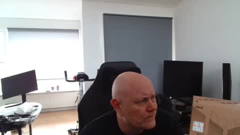 thomas315627 online show from 03/23/26, 01:37