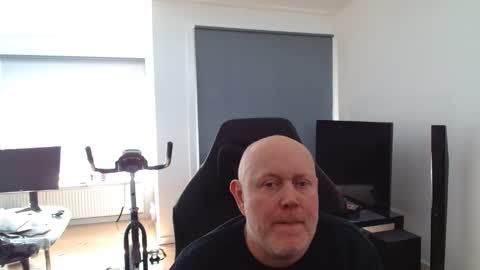 thomas315627 online show from 03/27/26, 01:44