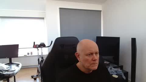 thomas315627 online show from 03/31/26, 11:54