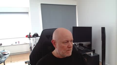 Snapshot of thomas315627 chatting on 05/17/26, 03:08 thomas315627 online show from 05/17/26, 03:08