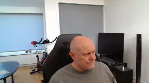 thomas806035 online show from 06/23/26, 07:17