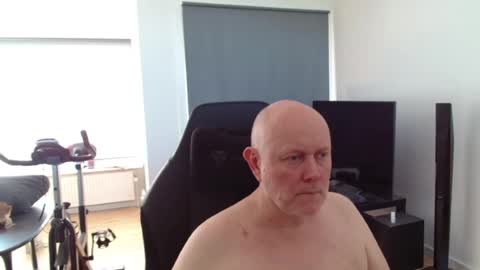 thomas806035 online show from 07/09/26, 02:21