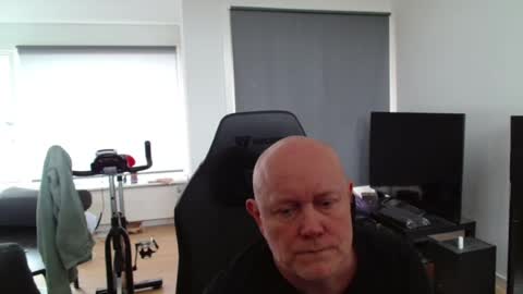 thomas806035 online show from 07/19/26, 01:48