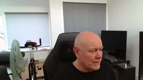 thomas806035 online show from 07/20/26, 07:22