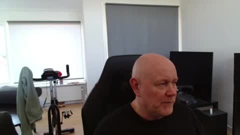 thomas806035 online show from 07/20/26, 11:56