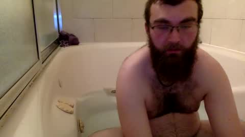 thomas9750 online show from 01/09/25, 12:14