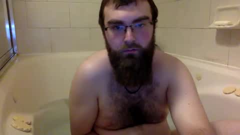 thomas9750 online show from 01/29/25, 11:56