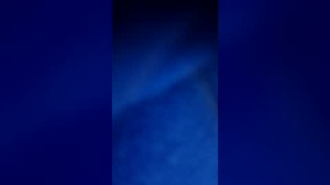 thomas984037 online show from 06/22/26, 08:33