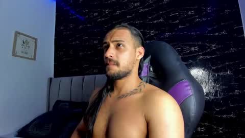 Thomas online show from 02/01/26, 11:31