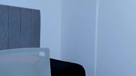 Thomas Brandon online show from 01/12/26, 05:23