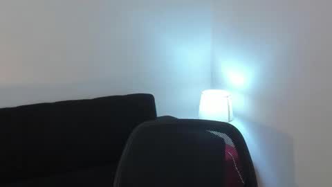 Thomas Brandon online show from 03/10/26, 04:50