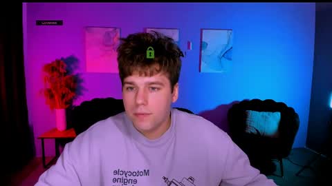 thomas_crow online show from 04/02/26, 08:56