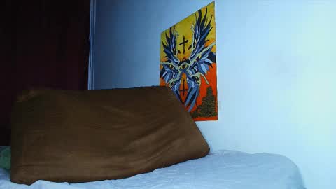 thomas_ks11 online show from 02/07/26, 04:38