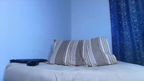 thomas_ks11 online show from 03/28/26, 02:44