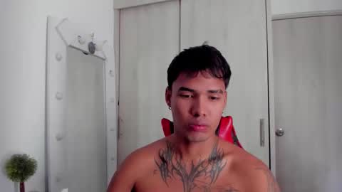 Thomas online show from 02/05/26, 07:07