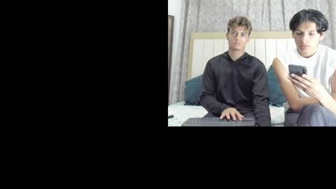 thomas_millers online show from 04/11/26, 12:59