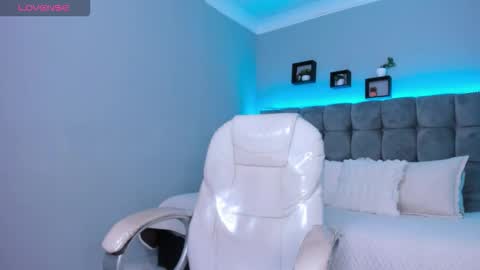 Thomas online show from 02/07/26, 11:47