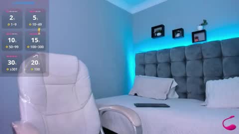 Thomas online show from 02/10/26, 12:31