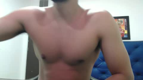 Thomas online show from 12/14/24, 02:42