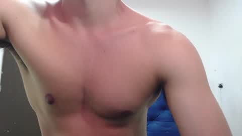 Thomas online show from 12/23/24, 08:14