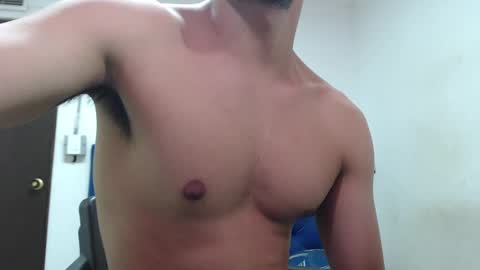 Thomas online show from 12/30/24, 03:24