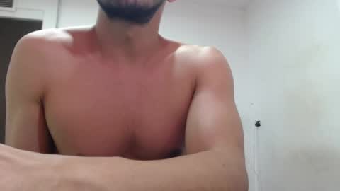 Thomas online show from 01/07/25, 07:59